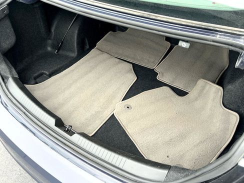 Used 2025 Chevrolet Malibu LT image 55