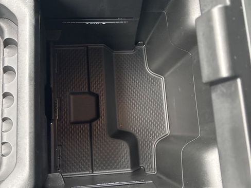 Used 2020 RAM 1500 Sport w/ Alpine Leather & Sound Group image 32