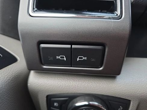 Used 2020 Ford F150 XLT w/ Equipment Group 301A Mid AWD/4WD image 34