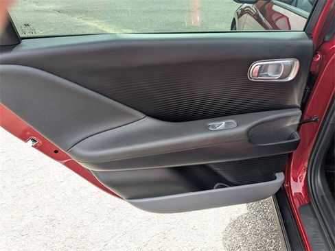 Used 2025 Hyundai Ioniq 6 SEL image 31