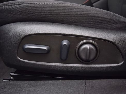 Used 2024 Chevrolet Malibu LT FWD image 24