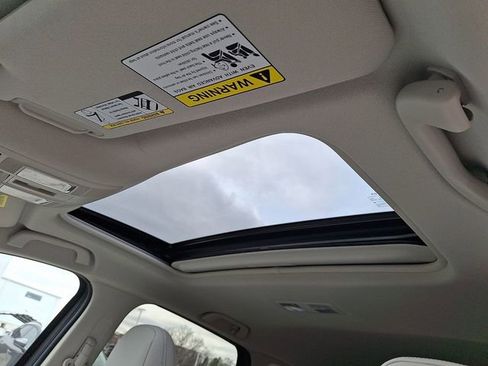 New 2025 MAZDA CX-5 AWD 2.5 S w/ Premium Plus Pkg image 15