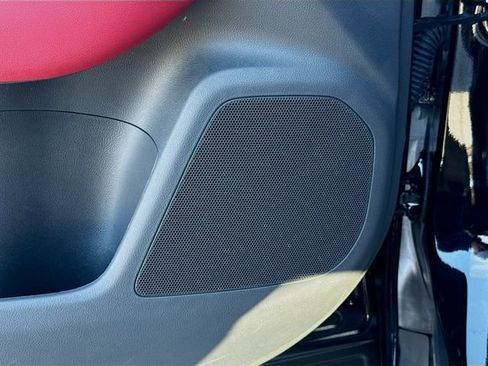 Used 2024 Lexus NX 350 F Sport image 23