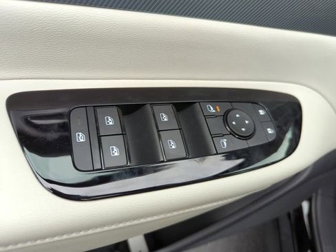 New 2026 Nissan Murano SL AWD/4WD image 27