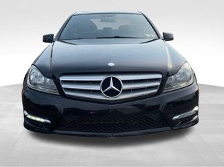 Used 2013 Mercedes-Benz C 300 4MATIC Sedan video 2