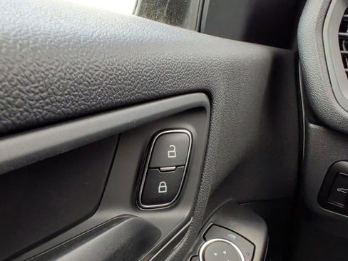 New 2026 Ford Escape Active w/ Tech Pack #1 AWD/4WD image 29