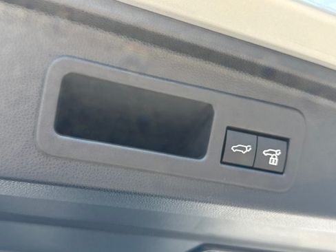 New 2026 Toyota 4Runner TRD Sport Premium AWD/4WD image 12