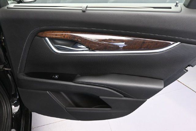 Used 2014 Cadillac XTS Premium FWD image 33