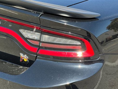 Used 2021 Dodge Charger Scat Pack image 24