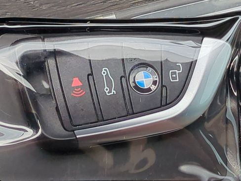 Used 2024 BMW 430i Gran Coupe w/ Premium Package RWD image 35