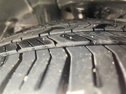 Used 2015 Subaru Legacy 2.5i Limited image 24