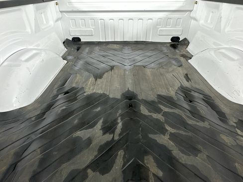 Used 2023 Ford F150 XL image 28