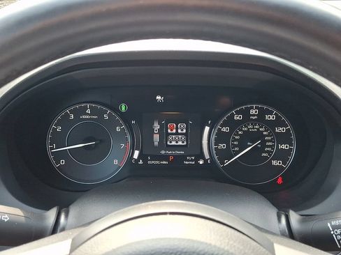 Certified 2023 Acura RDX AWD image 20