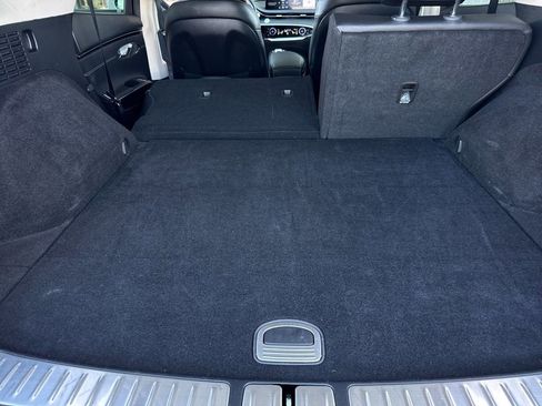 Used 2025 Genesis GV70 2.5T image 14