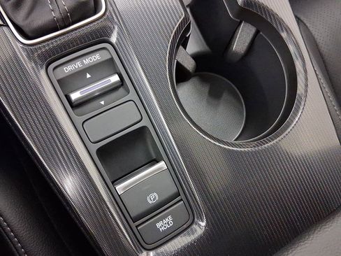 Used 2025 Honda Civic Sport Touring image 26