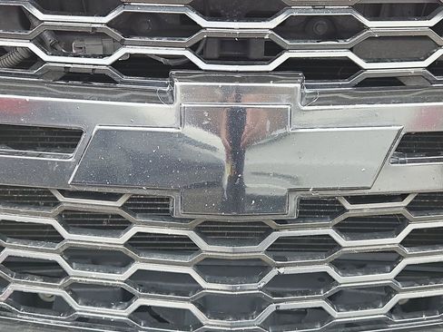 Used 2016 Chevrolet Tahoe LT RWD image 22