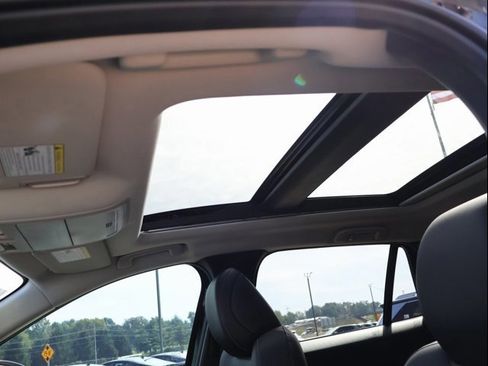 New 2026 MAZDA CX-50 2.5 Hybrid w/ Weather Package image 27