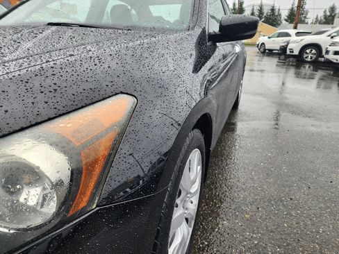 Used 2010 Honda Accord EX-L image 32