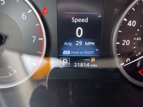 Certified 2024 Nissan Sentra S image 55