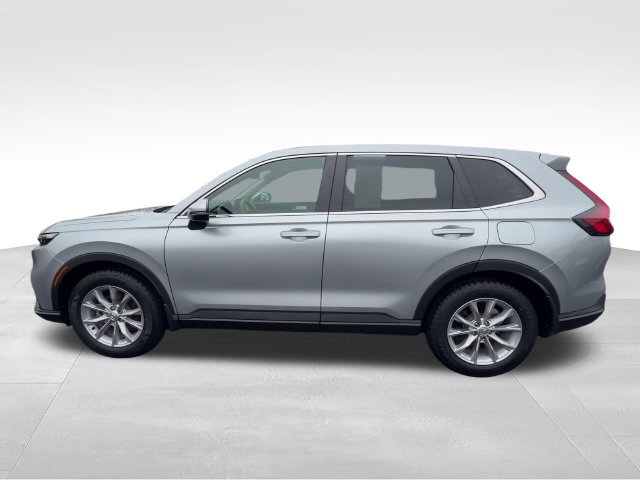 Used 2024 Honda CR-V EX image 3