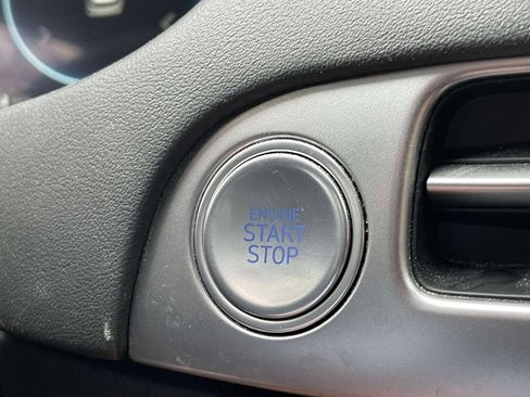 Used 2023 Hyundai Palisade Limited AWD/4WD image 29