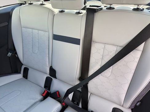 New 2026 MINI Cooper 4-Door Hardtop image 13