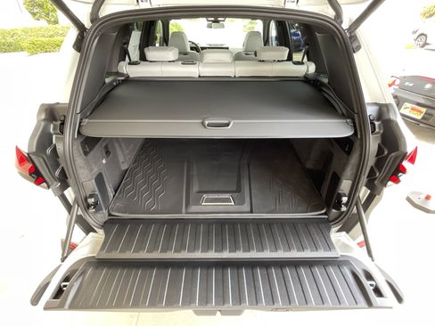 New 2026 BMW X5 sDrive40i image 33