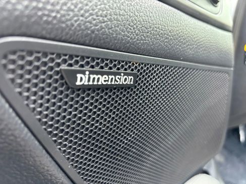 Used 2015 Hyundai Veloster Turbo w/ Option Group 04 image 40