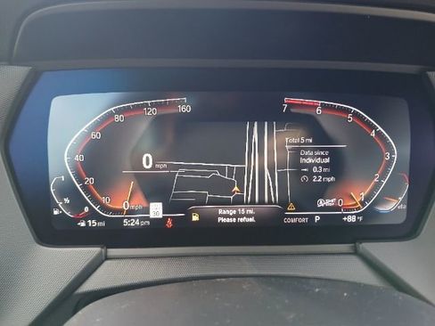 New 2024 BMW 228i xDrive Gran Coupe w/ Convenience Package image 24