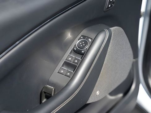 Used 2023 Ford Mustang Mach-E Premium AWD/4WD image 30