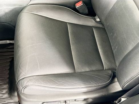 Used 2023 Honda Passport EX-L image 19