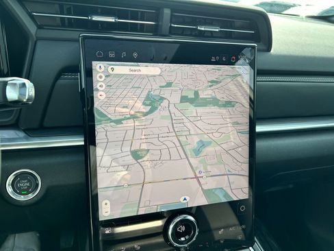 New 2026 GMC Terrain Elevation w/ Elevation Premium Package AWD/4WD image 24