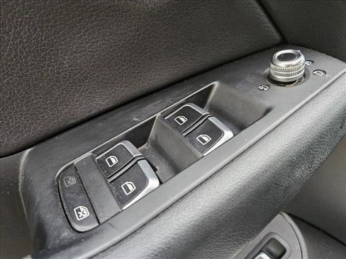 Used 2016 Audi Q5 3.0T Premium Plus image 20