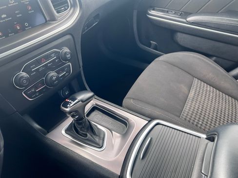 Used 2022 Dodge Charger GT RWD image 26