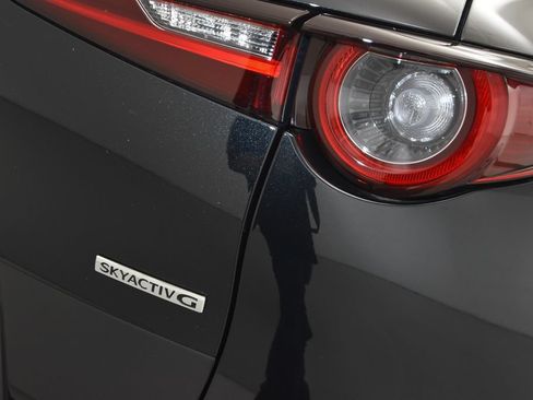 New 2026 MAZDA CX-30 AWD 2.5 S image 37