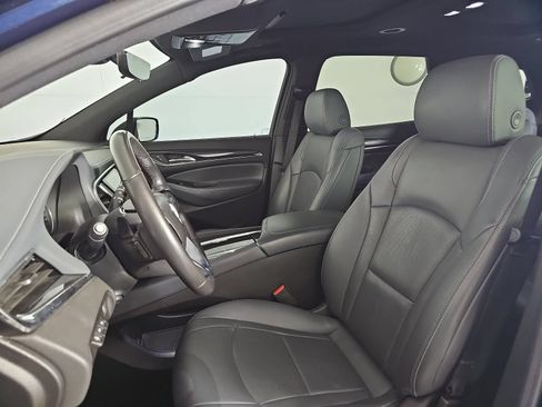 Used 2023 Buick Enclave Premium w/ Experience Buick Package FWD image 15