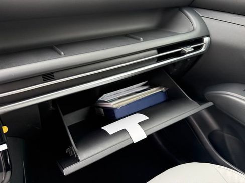 New 2026 Hyundai Santa Cruz SEL image 26