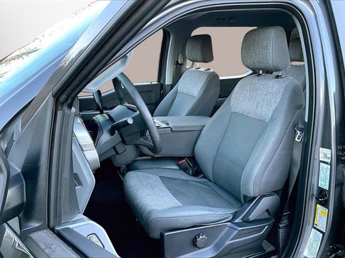 Used 2023 Ford F150 XLT image 20