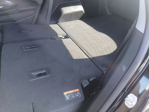 Certified 2023 GMC Terrain SLE w/ Driver Convenience Package image 13