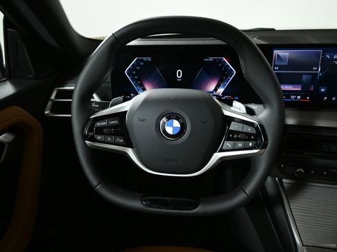 New 2026 BMW 230i xDrive Coupe w/ Premium Package image 18