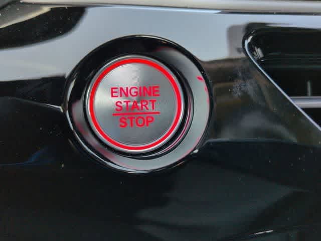 Used 2026 Acura MDX w/ Technology Package FWD image 40