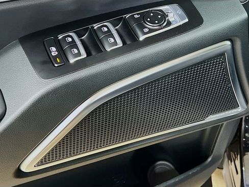 New 2025 Kia Telluride SX X-Line image 19