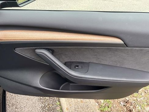 Used 2022 Tesla Model 3 image 20