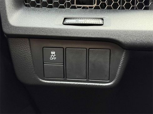 Used 2024 Honda CR-V Sport image 18