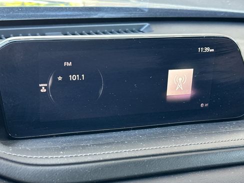 Used 2023 MAZDA CX-30 AWD 2.5 S w/ Preferred Package image 20
