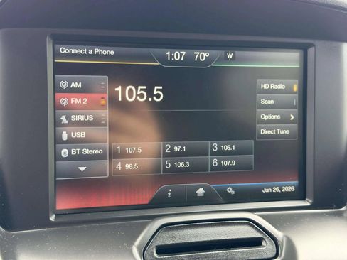 Used 2015 Ford Transit 350 XLT RWD image 32