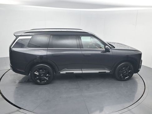 New 2027 Kia Telluride X-Line SX Prestige AWD/4WD image 58