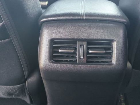 Used 2017 Honda Accord Touring image 37