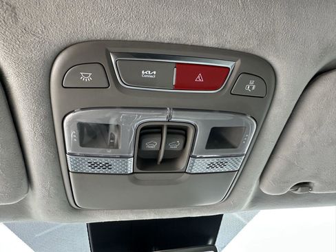 Used 2024 Kia Telluride SX Prestige image 42