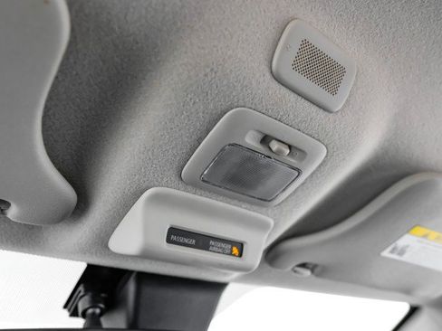 Used 2024 Mitsubishi Mirage G4 Black Edition FWD image 21